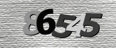 Larawan ng Captcha