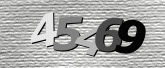 Larawan ng Captcha