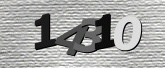 Larawan ng Captcha