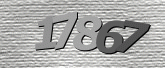 Larawan ng Captcha