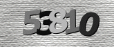 Larawan ng Captcha