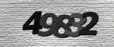 Larawan ng Captcha