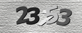 Larawan ng Captcha