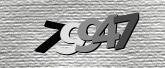 Larawan ng Captcha
