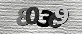 Larawan ng Captcha