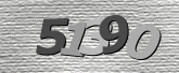 Larawan ng Captcha
