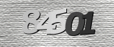 Larawan ng Captcha