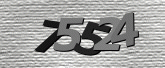 Larawan ng Captcha