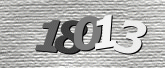 Larawan ng Captcha