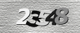 Larawan ng Captcha