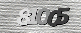 Larawan ng Captcha