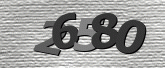 Larawan ng Captcha