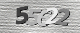 Larawan ng Captcha