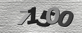 Larawan ng Captcha