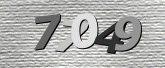 Larawan ng Captcha