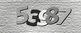 Larawan ng Captcha