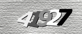 Larawan ng Captcha