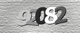 Larawan ng Captcha