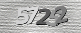 Larawan ng Captcha