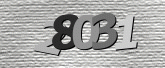 Larawan ng Captcha