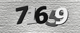 Larawan ng Captcha