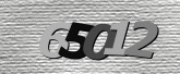 Larawan ng Captcha