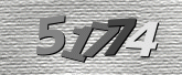 Larawan ng Captcha