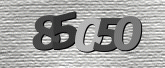 Larawan ng Captcha