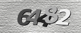 Larawan ng Captcha