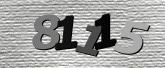 Larawan ng Captcha