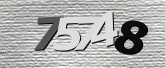 Larawan ng Captcha
