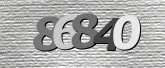 Larawan ng Captcha