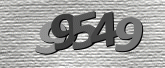 Larawan ng Captcha