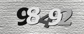 Larawan ng Captcha