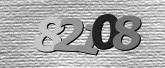 Larawan ng Captcha