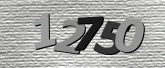 Larawan ng Captcha