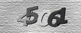 Larawan ng Captcha