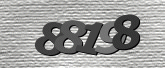 Larawan ng Captcha