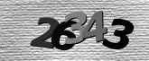 Larawan ng Captcha