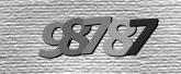 Larawan ng Captcha