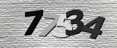 Larawan ng Captcha