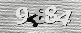 Larawan ng Captcha
