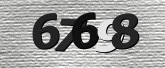 Larawan ng Captcha