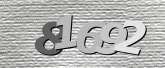 Larawan ng Captcha