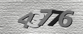 Larawan ng Captcha