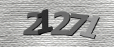Larawan ng Captcha