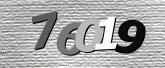 Larawan ng Captcha