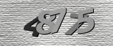 Larawan ng Captcha