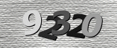 Larawan ng Captcha