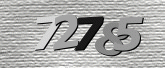 Larawan ng Captcha